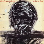 medicine show