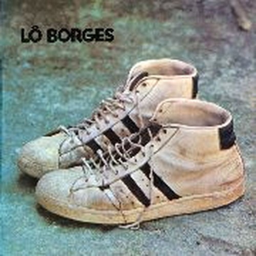 lo borges
