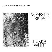 mississippi blues