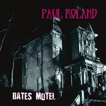bates motel
