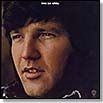 tony joe white