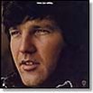 tony joe white