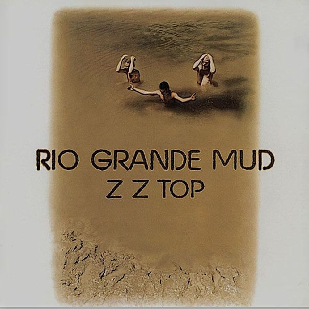 rio grande mud (180g)