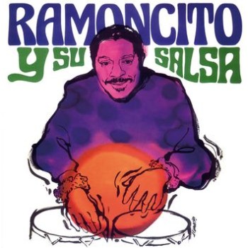 y su salsa