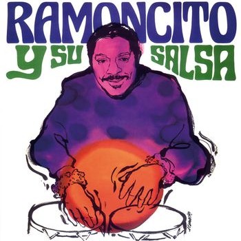 y su salsa