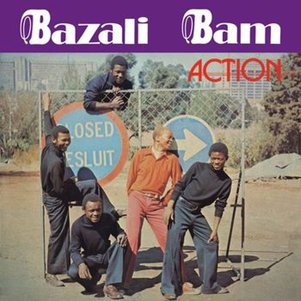 action
