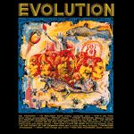 evolution