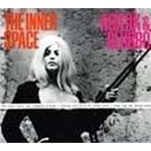 original soundtrack