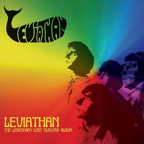 leviathan