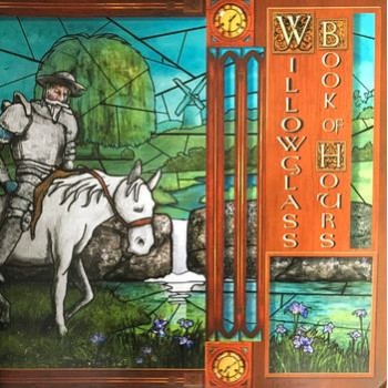 book of hours
