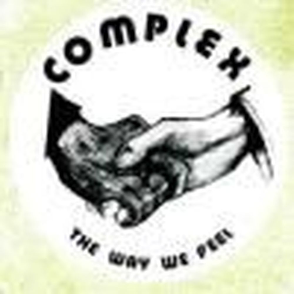 the way we feel