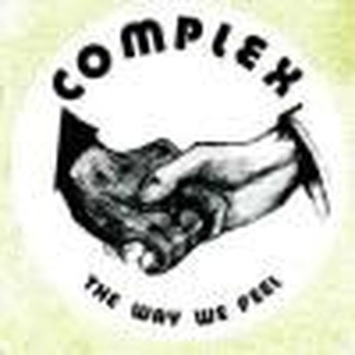 the way we feel