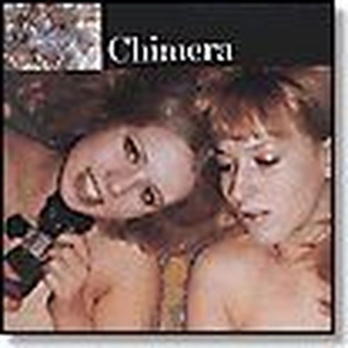 chimera
