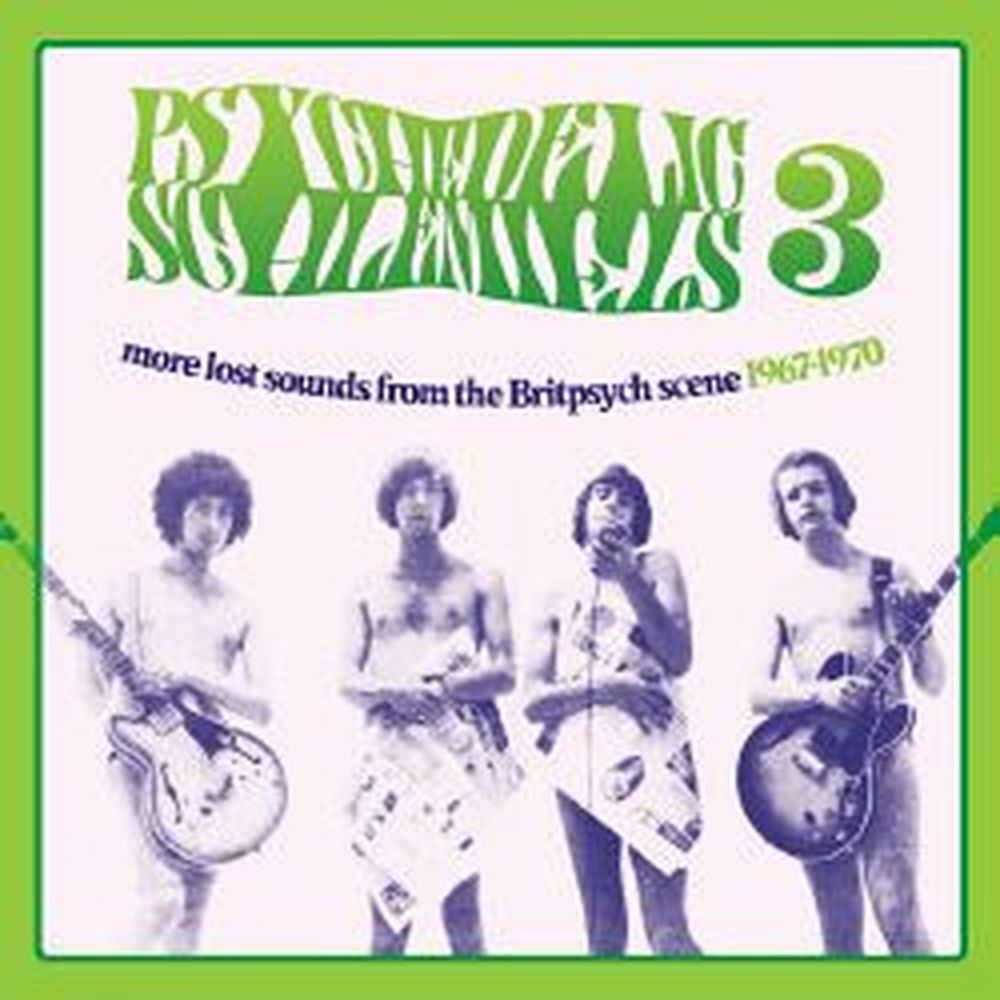 old songs new sogs
