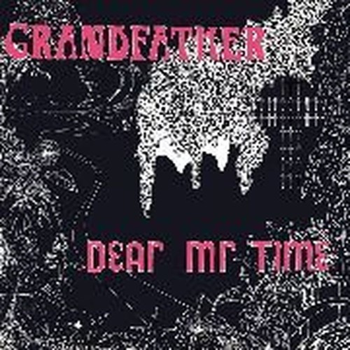 grandfather