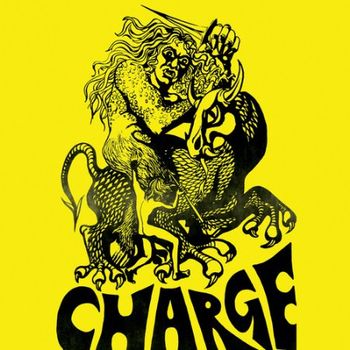 charge