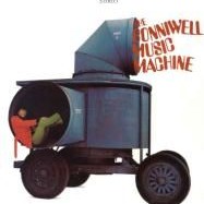 the bonniwell music machine