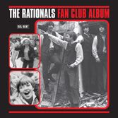 fan club album