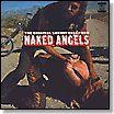 the original soundtrack from naked angels