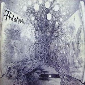 phantasia