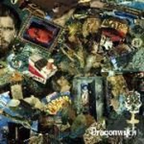 dragonwyck