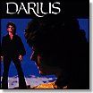 darius