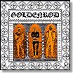 goldenrod