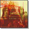 san francisco oregins 1970