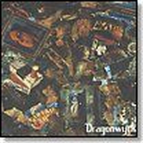 dragonwyck