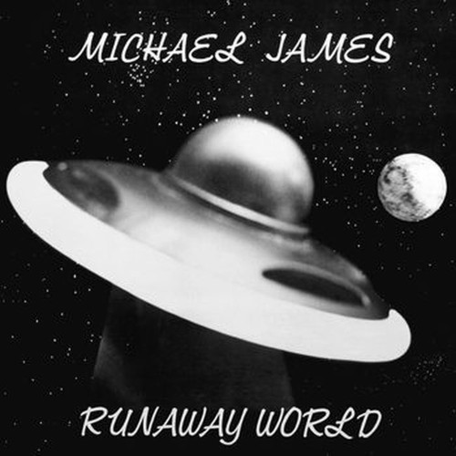 runaway world (US 1978)