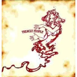 treackle people