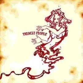 treackle people