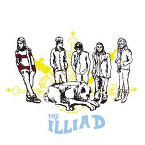 a sad day on pluto