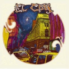 el cuy