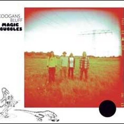 magic bubbles (ger 2011)