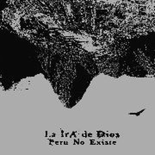 peru no existe
