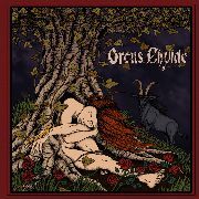 orcus chylde