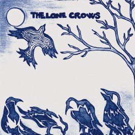 the lone crows