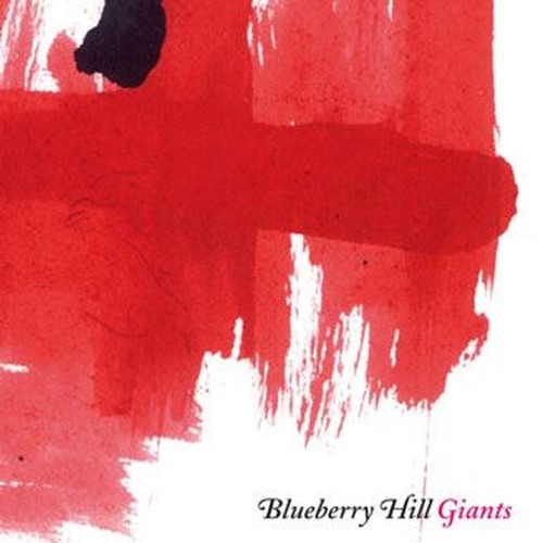 giants