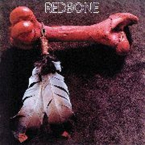 redbone
