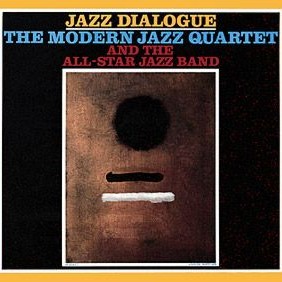 jazz dialogue