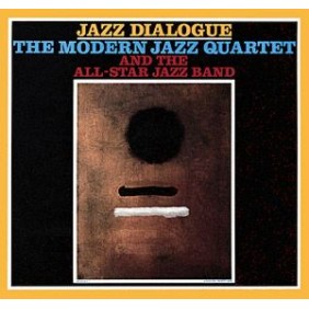 jazz dialogue