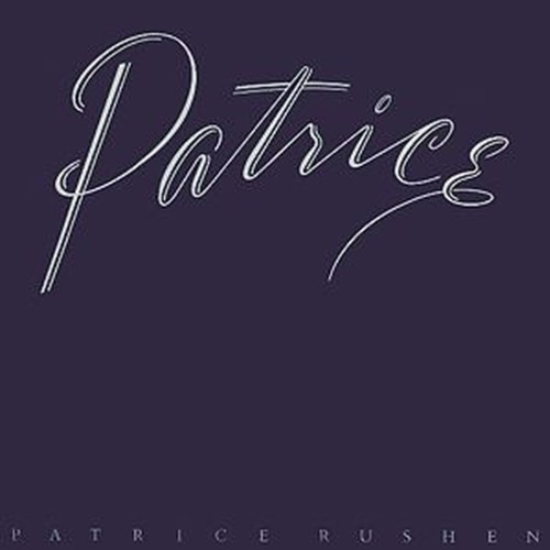 patrice