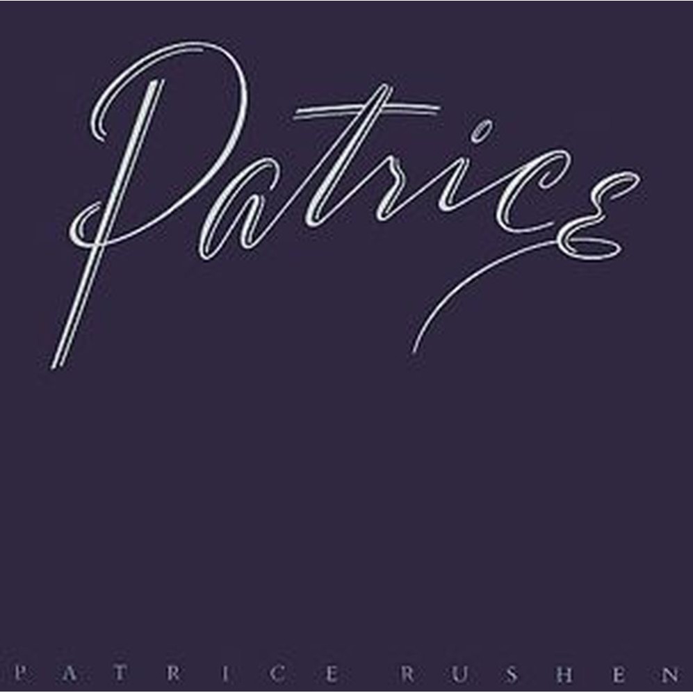 patrice