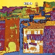 pride (feat. david axelrod)