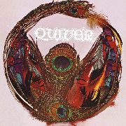 quiver