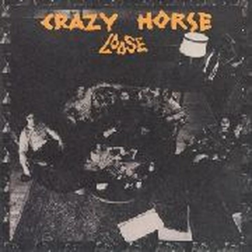 loose