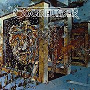 goodthunder