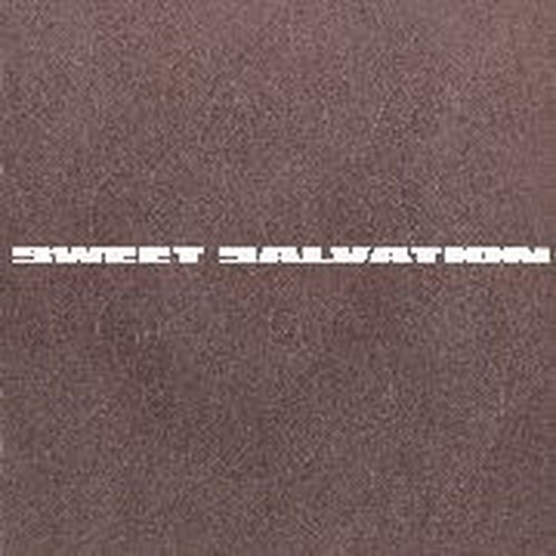 sweet salvation