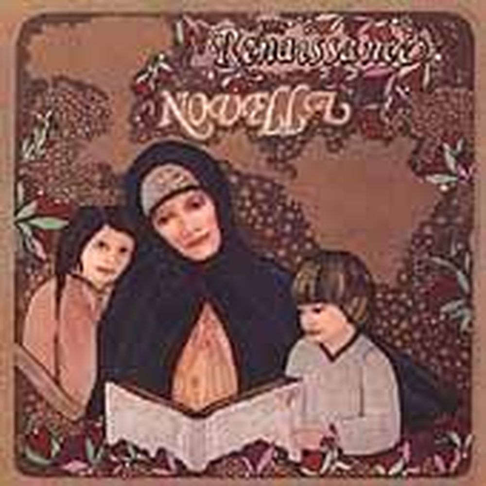 novella